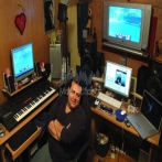 Amr ismail sur yala.fm